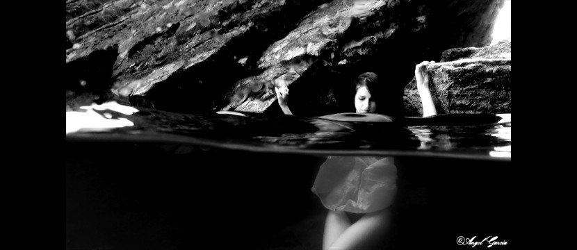 Final  B&N - 593  - 1200x675 m03